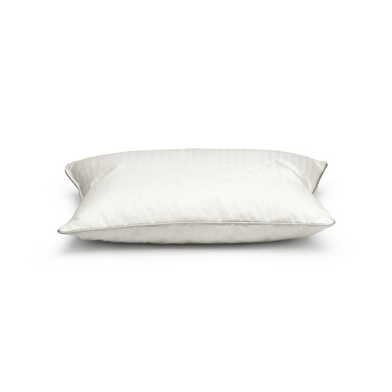 Childrens Down Pillow