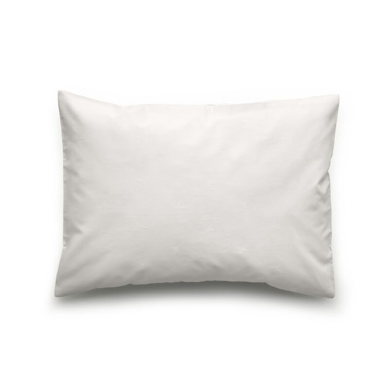 60556_product_hastens_hastar_pillow_case_bed_linen_pillow_case_25x35_white_art_no_white_background_and_we_see_the_front_of_the_pillow_case_image_size_2020-07-23_peksta