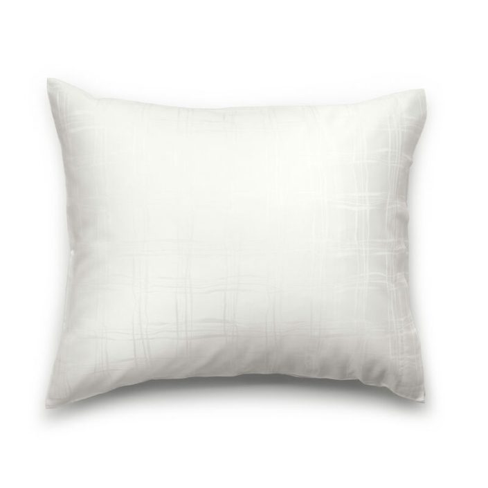 65296_product_iris_collection_pillow_case_bed_linen_pillow_case_50x60_daisy_white_art_no_white_background_and_we_see_the_front_of_the_pillow_case_image_size_2020-07-23_peksta_larnil