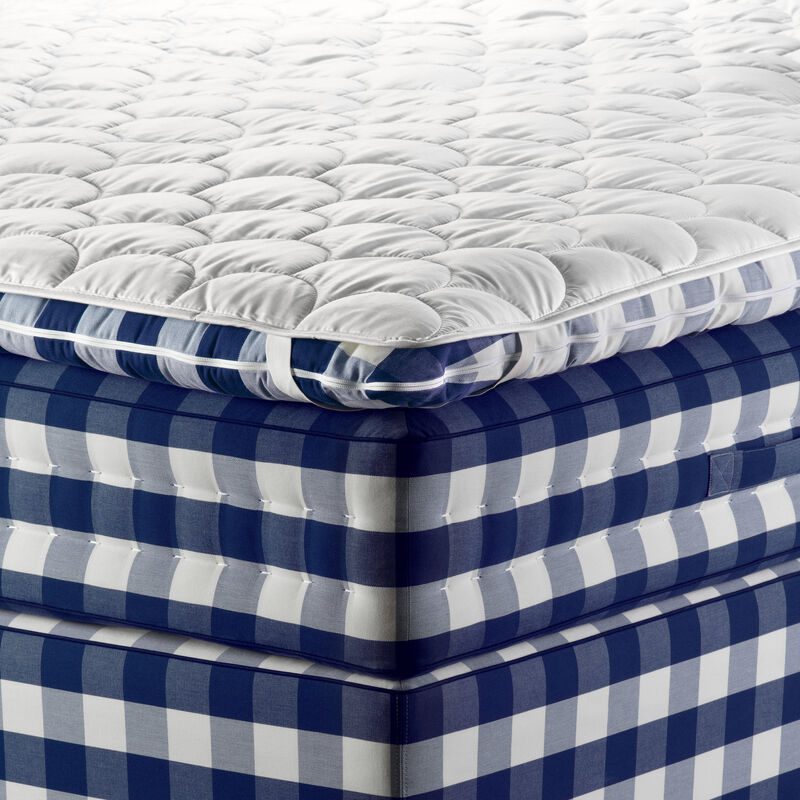 65368-mattress-protector-quilted