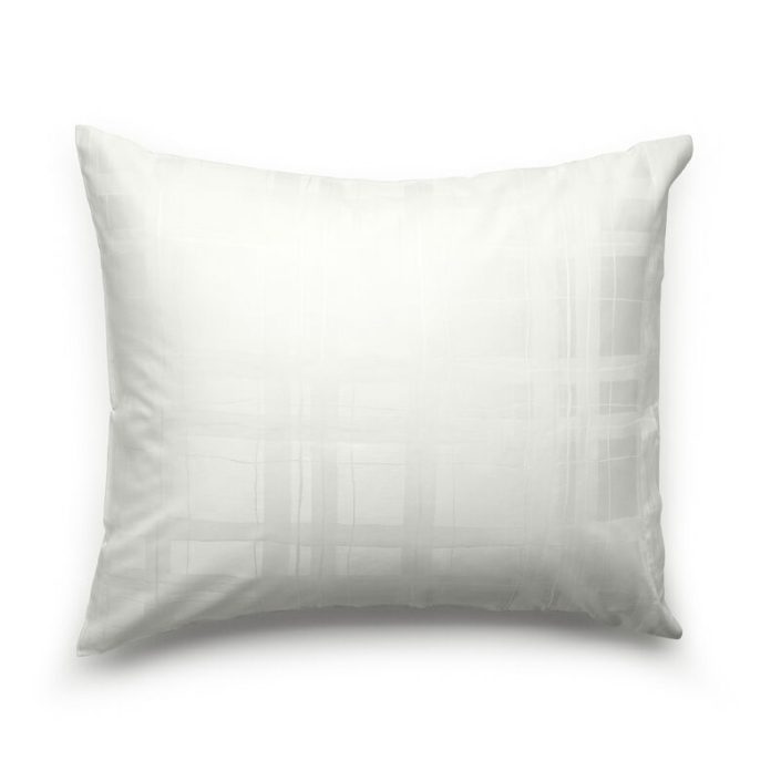 65698_product_iris_collection_pillow_case_bed_linen_pillow_case_50x60_selwyn_white_art_no_white_background_and_we_see_the_front_of_the_pillow_case_image_size_2020-07-23_peksta_larnil