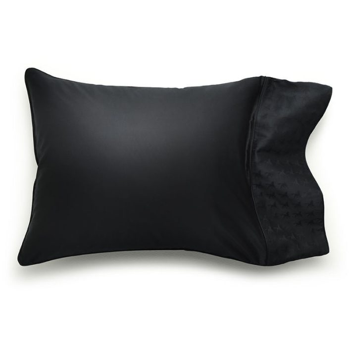 66251-monogram-collection-pillow-case-50x60-ghbl