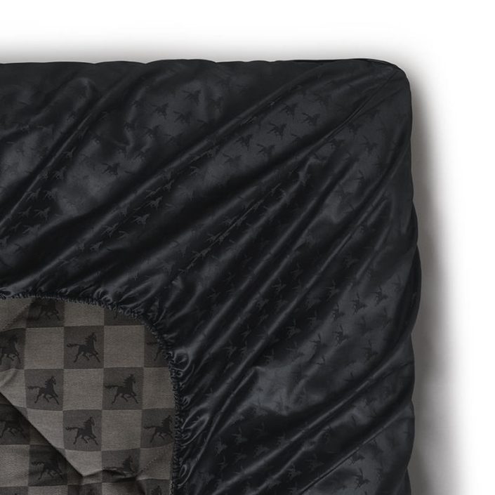 66263-monogram-collection-fitted-sheet-180x210+45-blgh