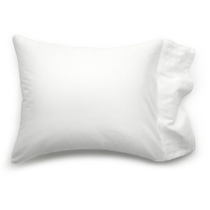 66267-monogram-collection-pillow-case-50x60-arwh