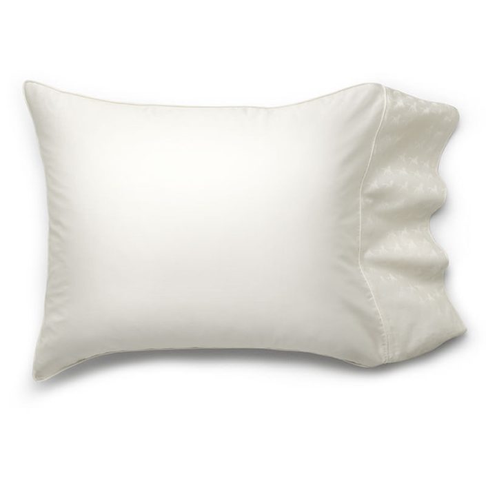 66283-monogram-collection-pillow-case-50x60-anwh