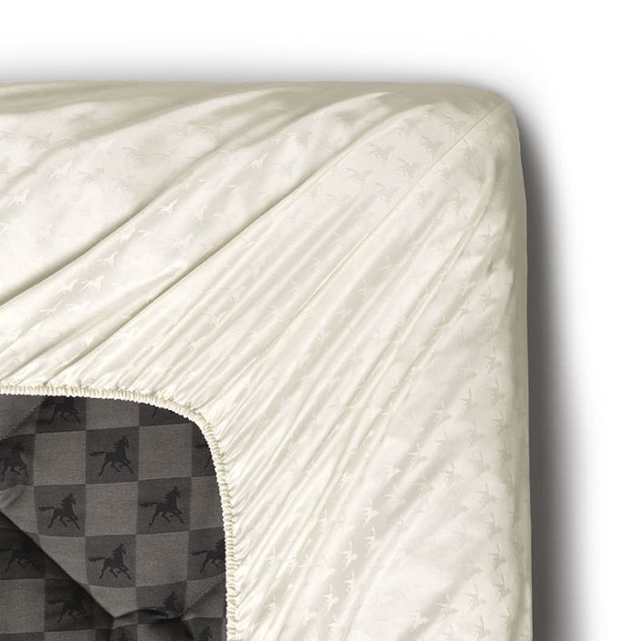 66295-monogram-collection-fitted-sheet-180x210+45-anwh