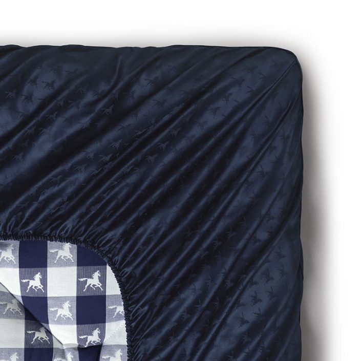 71866-monogram-collection-fitted-sheet-180x210+45-trbl