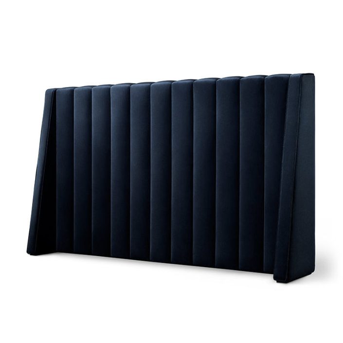 74619-dremer-headboard-trbl