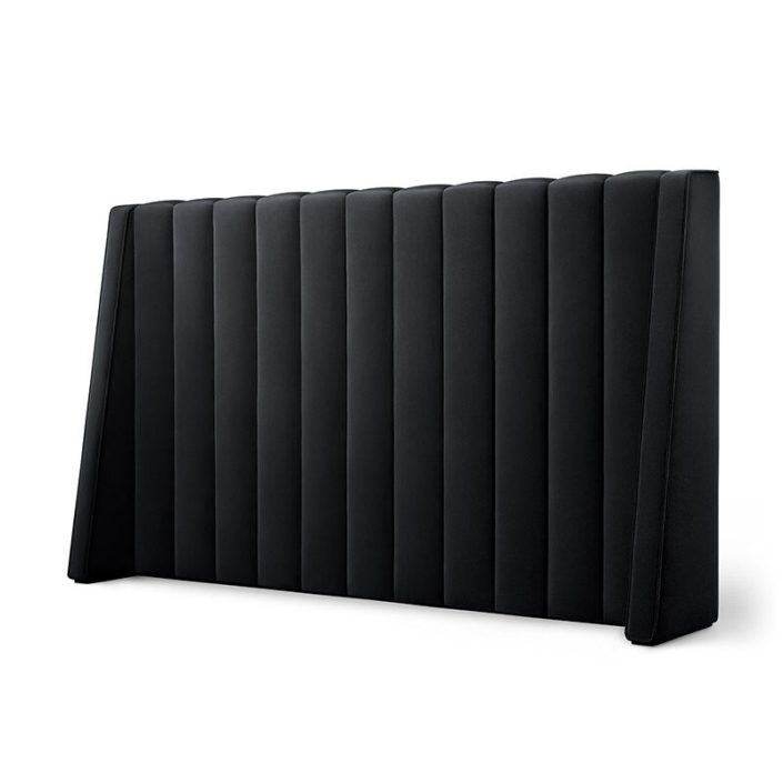 74654-dremer-headboard-phch