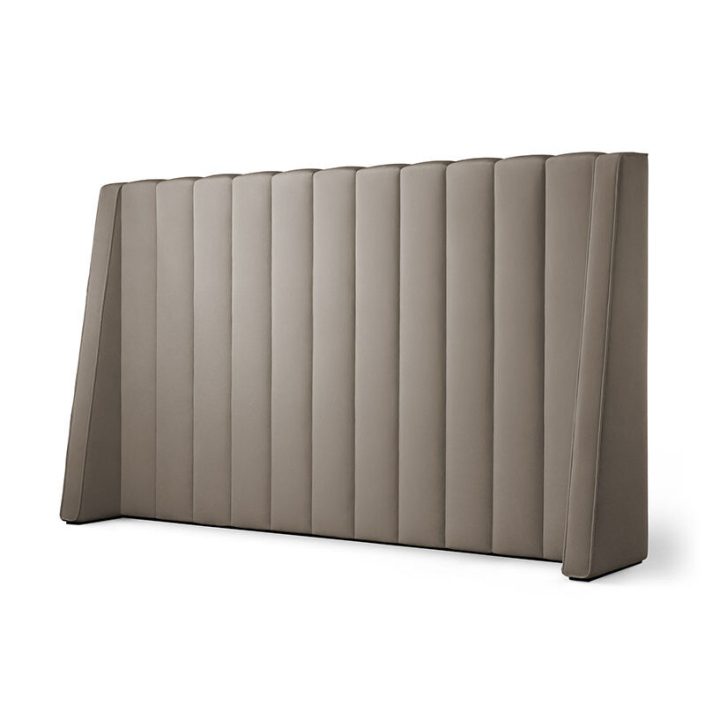 74684-dremer-headboard-nash