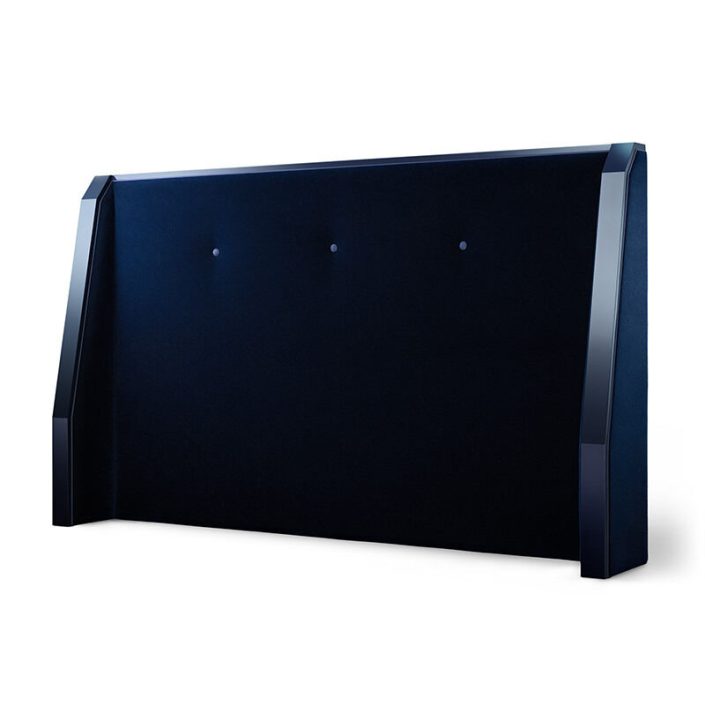 74879-grand-vividus-headboard-trbl