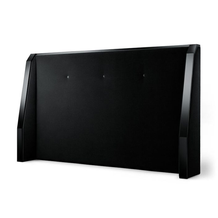74969-grand-vividus-headboard-blsh