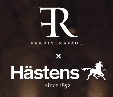 Screen Shot 2022-09-16 at 10.34.52 AM Hastens Logo