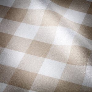 color_beigecheck
