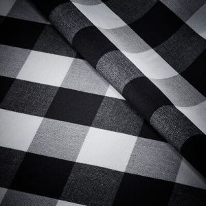 color_blackcheck