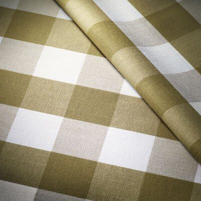 color_lightolivecheck