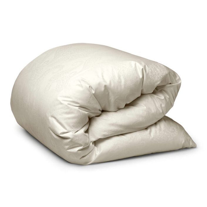 61510_product_hastens_paisley_down_quilt_cover_bed_linen_down_quilt_cover_155x220_paisley_white_art_no_white_background_and_the_down_quilt_cover_has_been_folded_image_size_2020-08-26_peksta