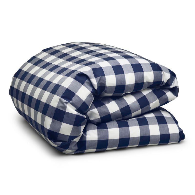 Hastens Fabrics